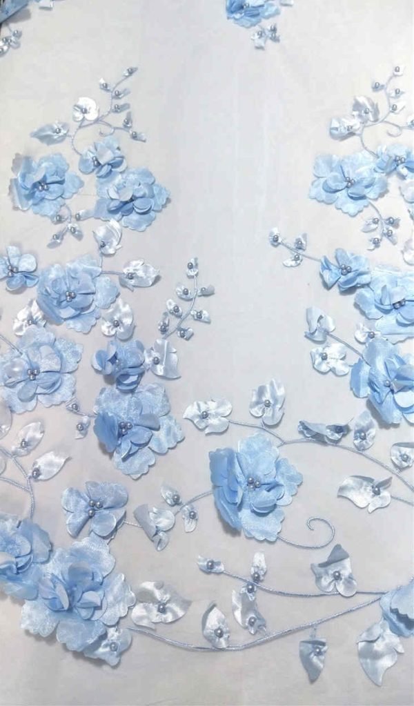 Flores - Imagen 9