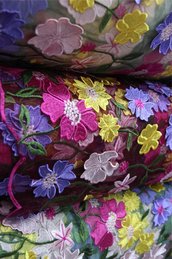 Florales - Imagen 4